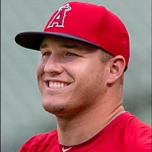 Meet your Posher, Frank